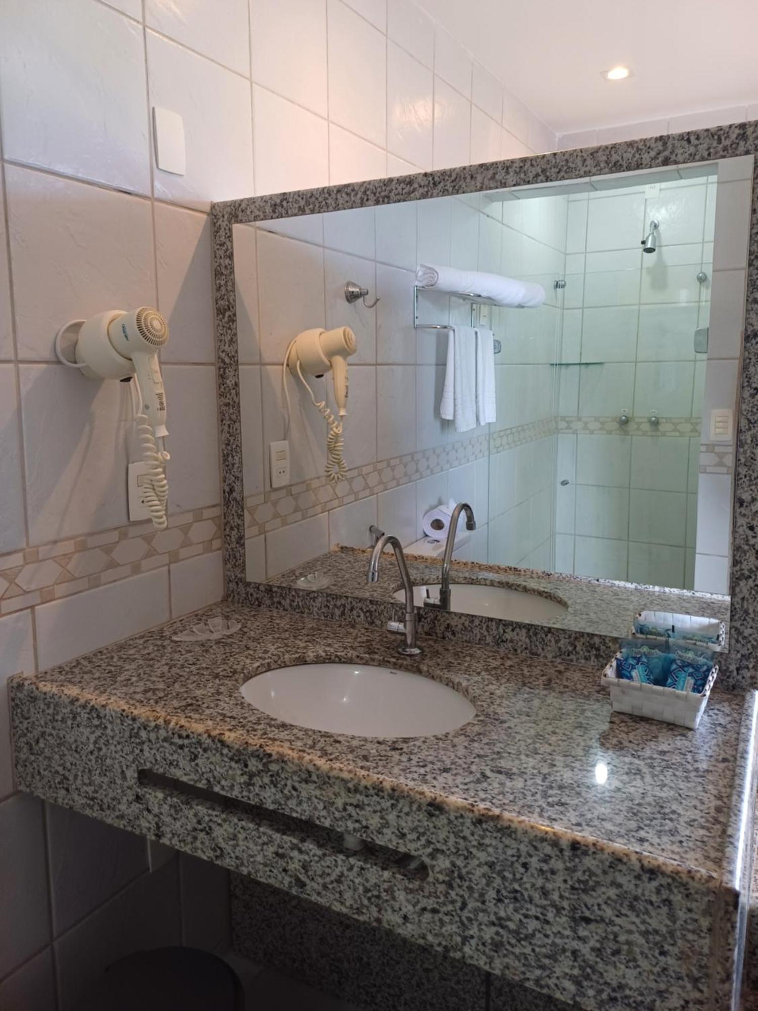 Pousada Vivenda Oriente São José da Coroa Grande Extérieur photo
